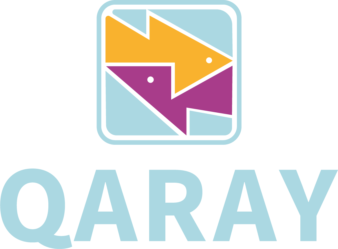 Your logo